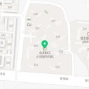 지에스(GS)25속초스위첸점 네이버블로그