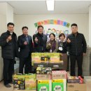 경주용강지역아동센터 이미지