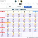 시원관광 이미지