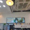 유주라이크 이미지