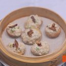 미라클농장 이미지