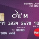 제일엘피지충전소 이미지