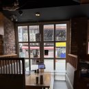 31140-14-32-1 | 서울 벚꽃명소 성북천 벚꽃길 산책 후 성신여대역 맛집 김태완스시 초밥 후기