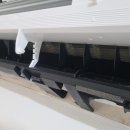 노화읍-6 이미지