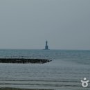 신두리해수욕장 이미지