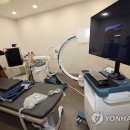 메트로메디칼 이미지