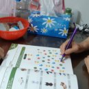 의왕시치매안심센터 이미지