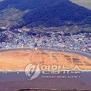 법성항 연합뉴스