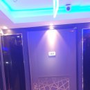 보람노래방 | 공덕역노래방 믹스믹스 연말 회식 송년회 노래타운 룸술집