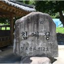 침계정 Daum카페