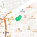 김성윤내과의원 이미지