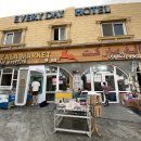 제일큰마트 이미지