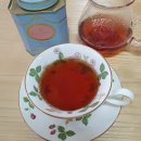 웨지우드 잉글리쉬브렉퍼스트 홍차 WEDGWOOD ENGLISH BREAKFAST TEA 이미지