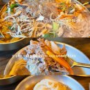 외식1번가 - 수성구 동원로 29 | [순천맛집] 푸짐한 한우불고기에 반하고 온 순천만외식1번가 솔직 후기