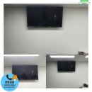 사하구-55 네이버블로그