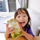 청은어린이집 이미지