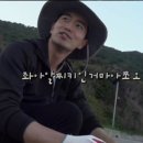 최명희미용실