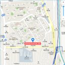 동대문구 이문1동주민센터 (4층강당) 이미지