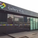 왕십리로 이미지