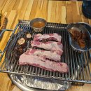 884숯불낭만돼지 이미지