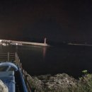 추자도 대서리 문화공연장 | 제주올레 18 - 1코스 추자도 올레 (돈대산)