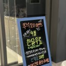 베스트피트니스2 이미지