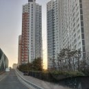 익산중학교 | 익산 중문수리 전문업체 우리홈픽스 작업 후기 모현동 이편한세상3연동도어