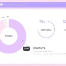 파워디자인주 네이버블로그