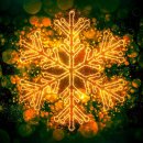 광주향교 경관광장 화장실 | 순창 미리 크리스마스 축제 일정·주차·꿀팁 총정리