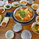 대소원기사님식당 이미지