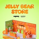 애경산업 이미지