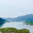 봉학사 화장실 | [충청북도 충주시] 남한강 승마 클럽