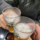 야채통닭 사직점 이미지