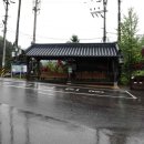 국수나무춘천 - 춘천시 보안길 70-2 | 국수나무춘천