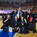 진양검도관 이미지