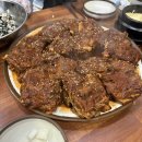 만덕2로 | 부산 만덕 서울뼈구이 부산점 내돈내산 솔직후기