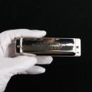 양지크리닝 이미지