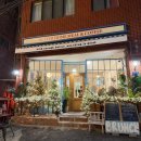 버터짐 | 부산 서면 전포파스타 '버터홈' 솔직후기