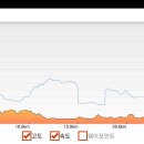 희어재 티스토리