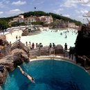 캐리비안펜션 이미지