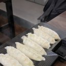 고여금감자탕 서울직영점 이미지