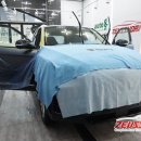 스파이제우스샵 이미지