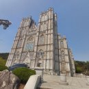 경희대학교 이미지