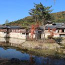 주식회사 밀레니엄 이미지