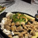 서초중앙로22길 102 이미지