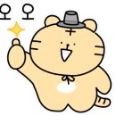 현대중학교 앞 이미지