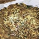 궁림바지락칼국수경주 이미지