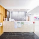 미소정원치과의원 이미지