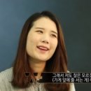 더잇다 - 안동시 음식의길 69 | 더잇다
