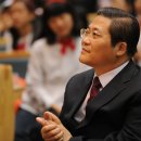피우리 이미지
